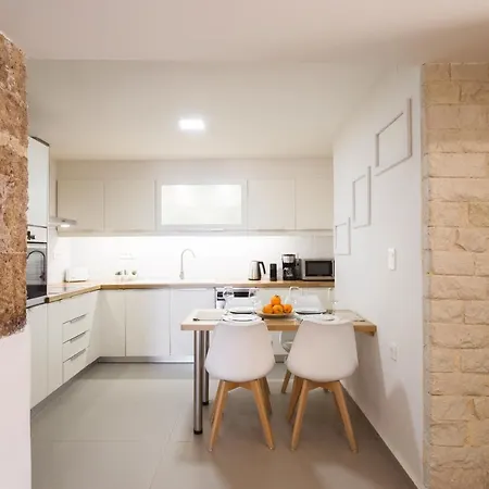 Villa Monastery Estate Villas