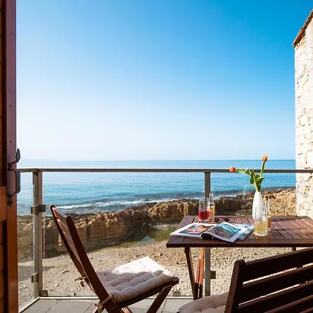 Monastery Estate Villas Villa *