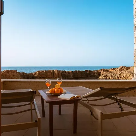 Villa Monastery Estate Villas *