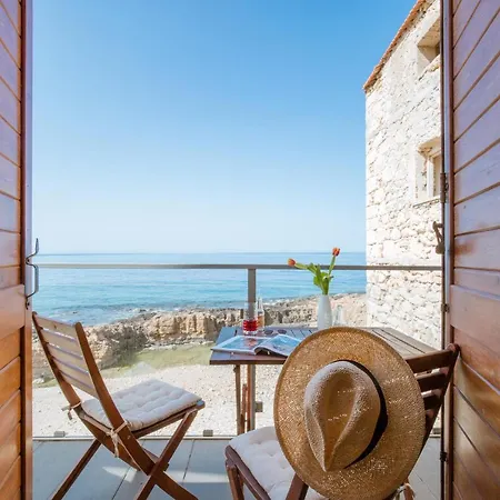 Monastery Estate Villas Villa