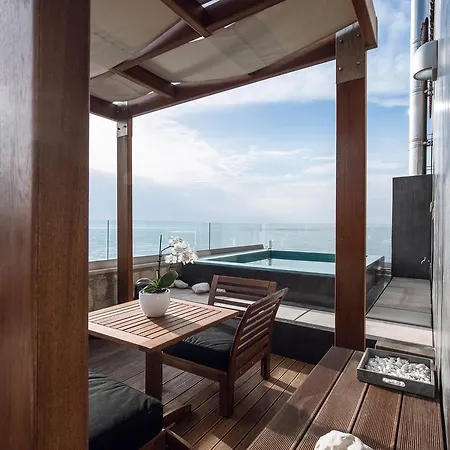 Monastery Estate Villas Crete Island
