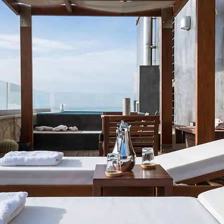 Villa Monastery Estate Villas *
