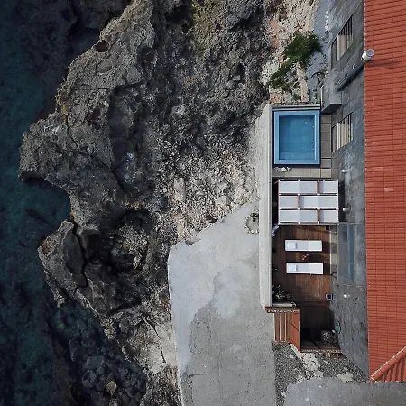Villa Monastery Estate Villas