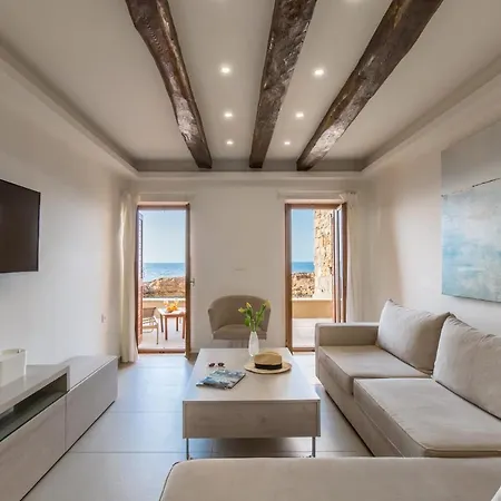 Vila Monastery Estate Villas